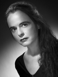 Нотомб Амели