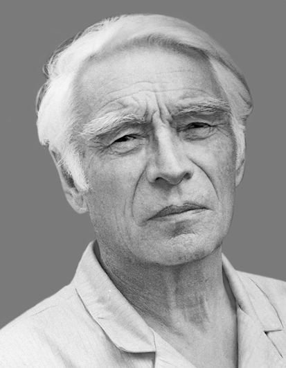 Ахмет Жүнісов