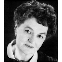 Трэверс Памела