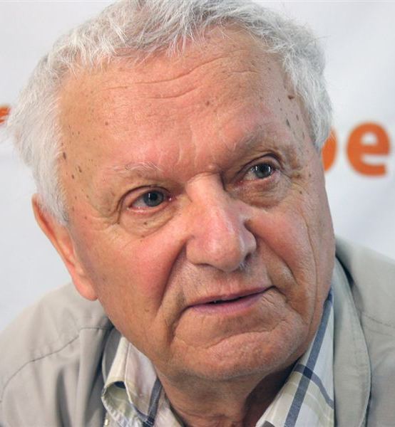 Бешлягэ Владимир 