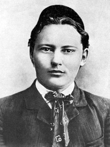 Ғабдулла Тоқай 