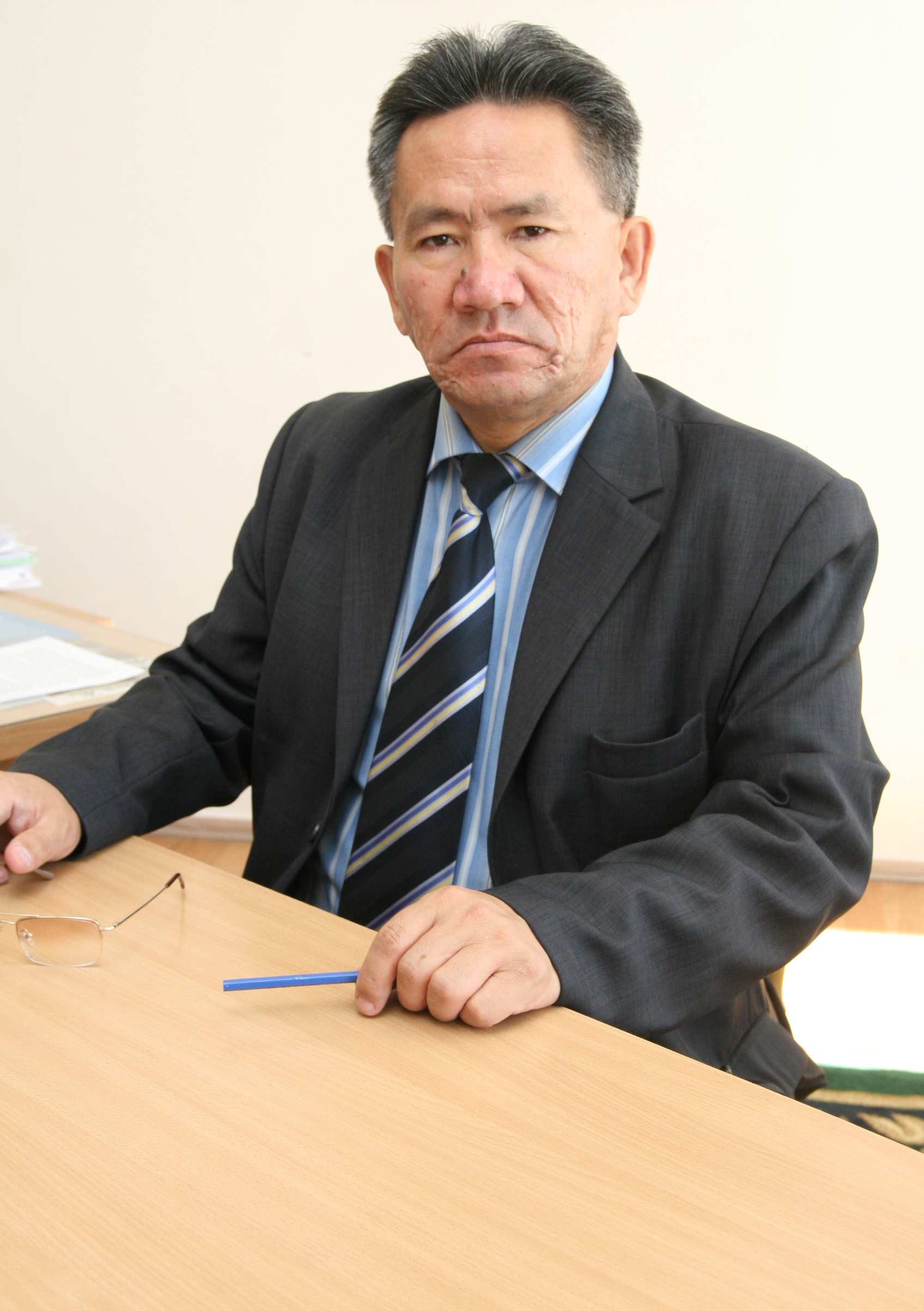 Нүсіпбай Әбдірахым 