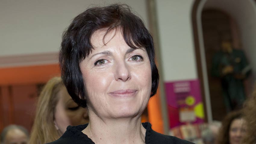 Димова Теодора