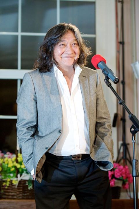 Булибеков Хаким 