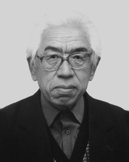 Төлеген Рақымжанұлы 