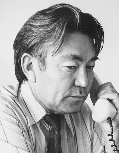 Қабдыкәрім Ыдырысов