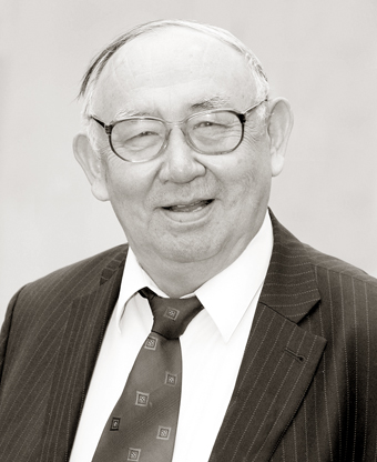 Тұманбай Молдағалиев 