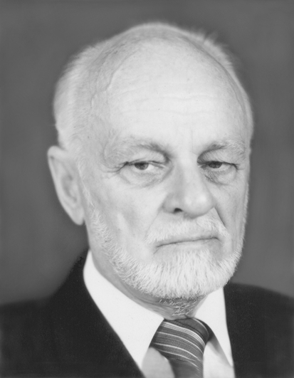 Юрий Грунин