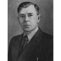 Зверев Максим