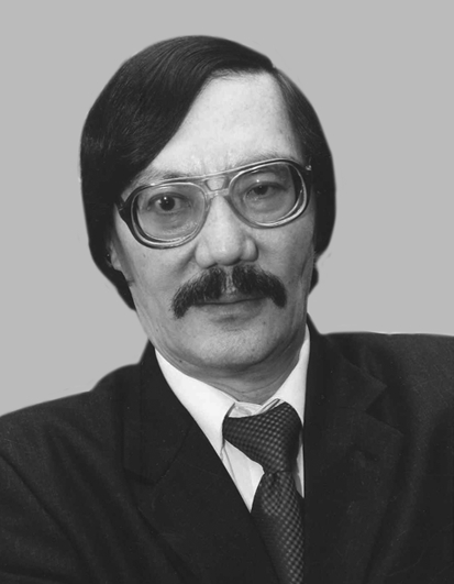 Жанат Елшібеков 