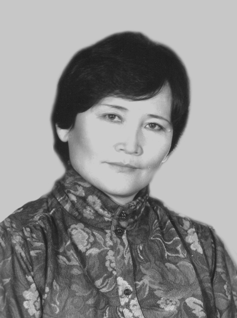 Гүлжауhар Сейітжан 