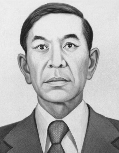 Саттар Сейтхазин 