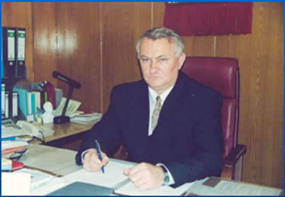 Купчишин Анатолий 