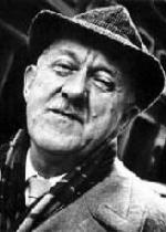 ЛакснессХальдоур Кильян 