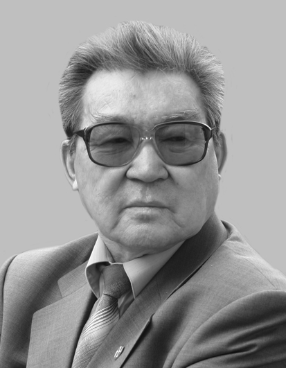 Абдул-Хамид Мархабаев