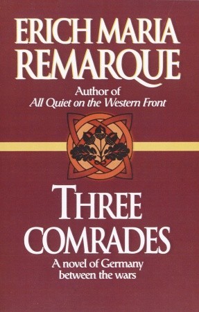 Three Comrades