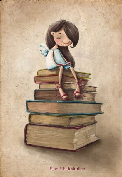 Война и мир