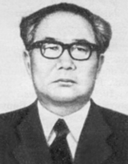 Тілеубаев Сейілбек