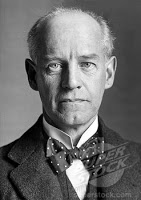 Голсуорси Джон