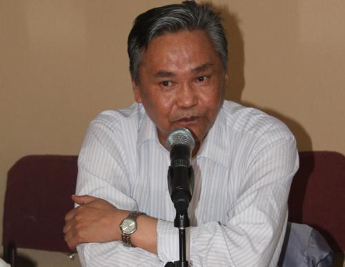 Әлқанұлы Тұрсынқан