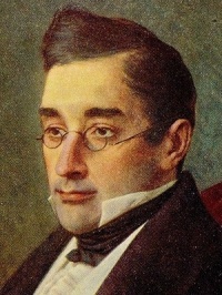 Грибоедов Александр