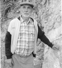 Исмагилов Казбек 