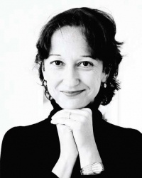 Барбери Мюриэль