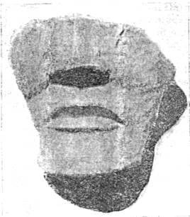 Йоллыг-тегин