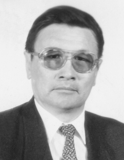 Мұқадес Есламғалиұлы 