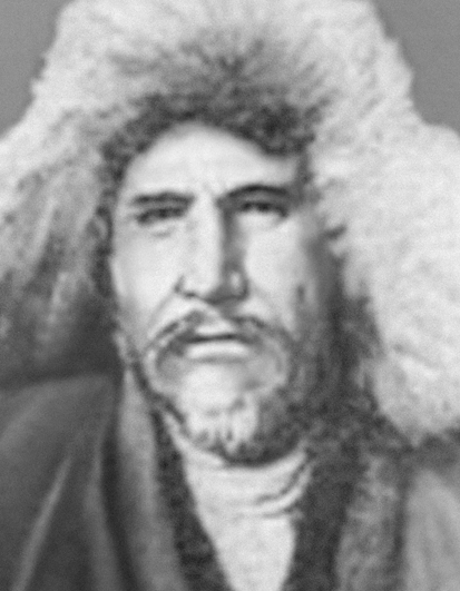 Қуат Терібаев 