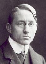 Йенсен Йоханнес Вильгельм 