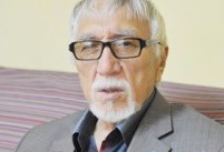 Сәбит Оразбай 