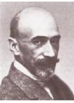 Бенавенте-и-Мартинес Хасинто 