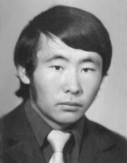 Биқұмар Қамалашұлы