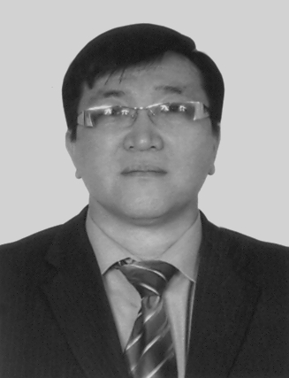 Е.А. Тілепбердиев 