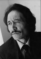 Жүкел Хамайұлы 