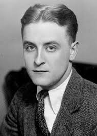 Fitzgerald Francis Scott Key 