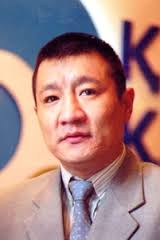 Руслан Нұрбай