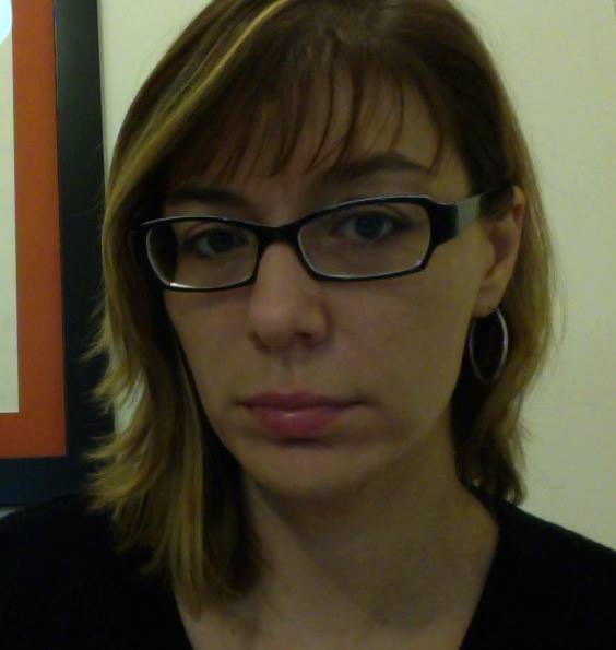 Рассел Стефени 