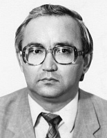 Сағат Әшімбаев 