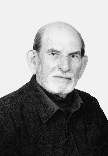 Алексей Святынин 