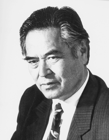 Төлен Қаупынбайұлы