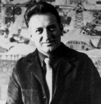 Родари Джанни