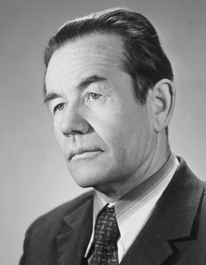 Ғазиз Сапаев 