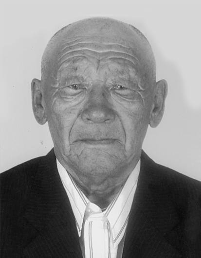 Еркін Ібітанов 