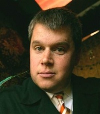 Сникет Лемони