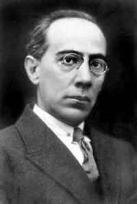 Беляев Александр