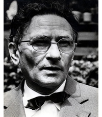 Станев Эмилиян