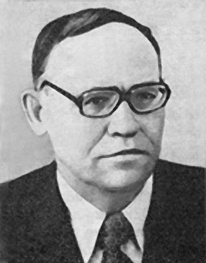 Василий Скоробогатов 