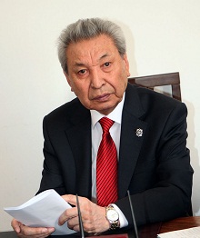 Сейіт Қасқабасов